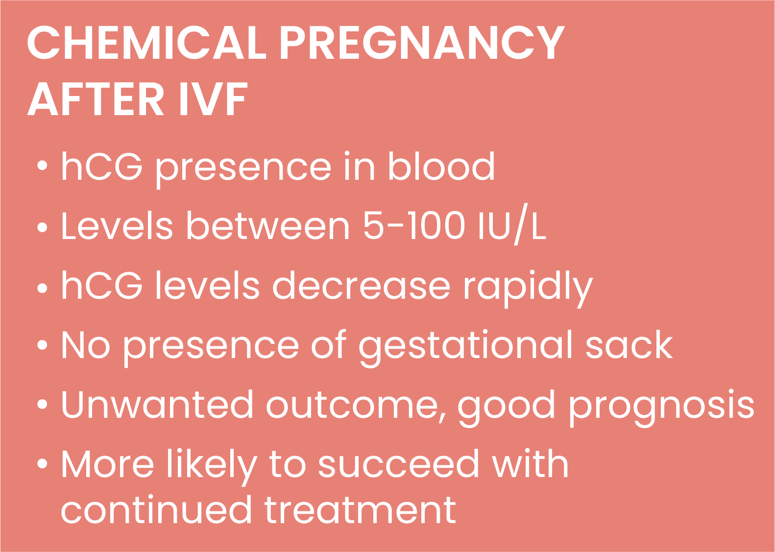 chemical-pregnancy-after-ivf