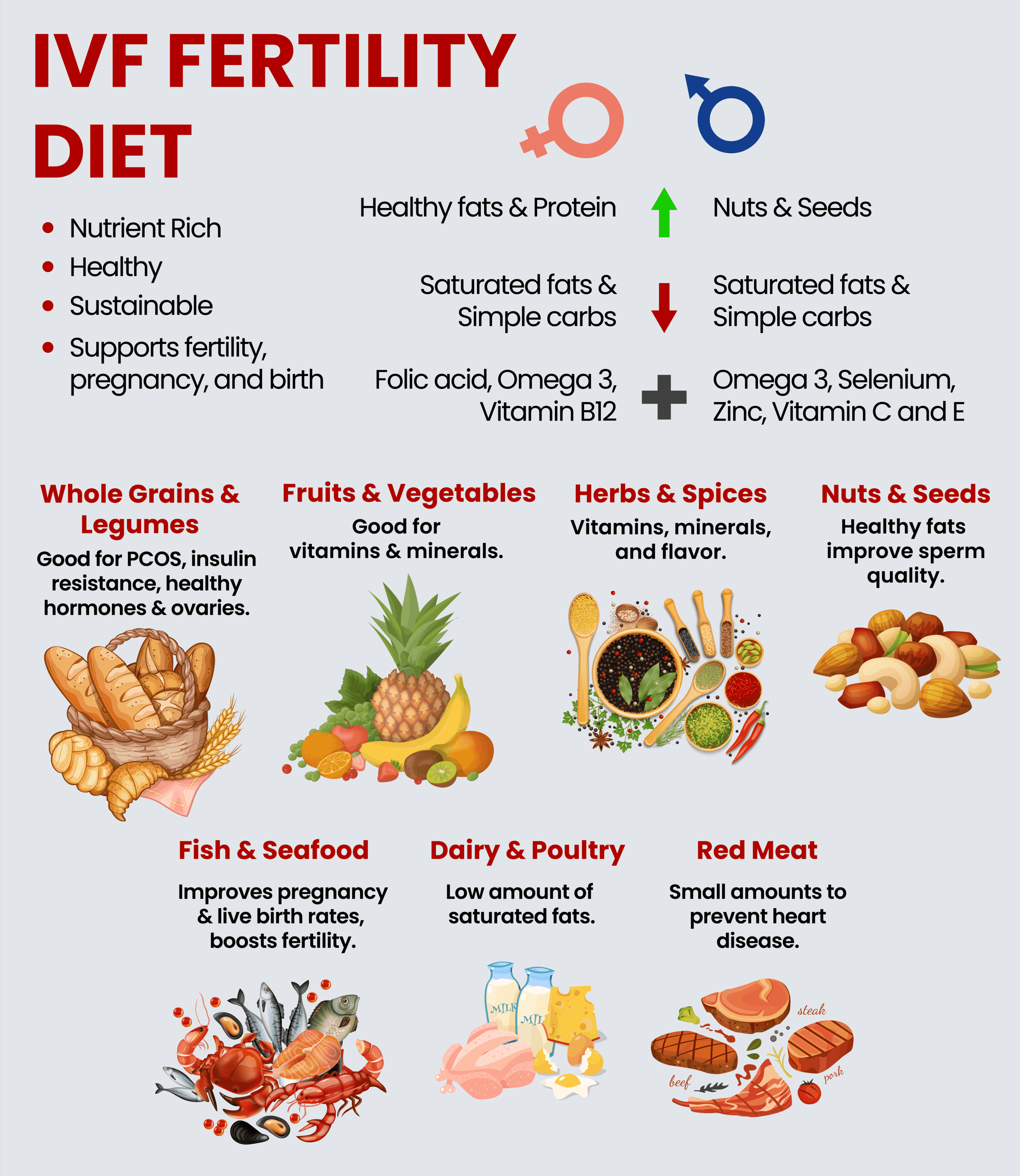 ivf-fertility-diet