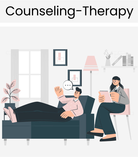 ow to deal with IVF stress